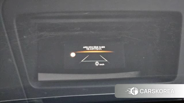 Hyundai Grandeur Hybrid (GN7) id 4995663 из Кореи 7