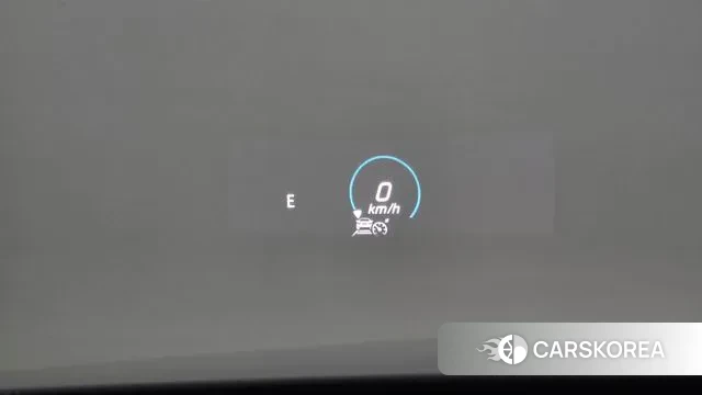 Mercedes-Benz E-Class W213 id 3361605 из Кореи 7