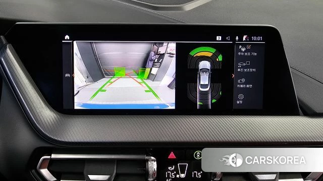 BMW 2 Series Gran Coupe (F44) id 5027857 из Кореи 7