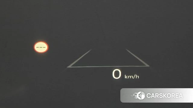 Kia The New K8 Hybrid id 4980052 из Кореи 7