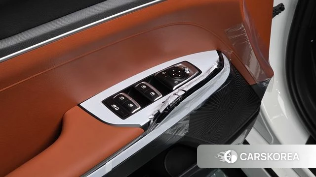 Kia The New K5 3rd generation id 5020705 из Кореи 7