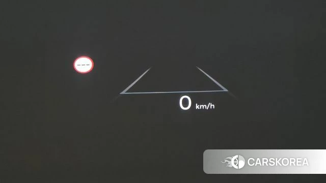 Hyundai Sonata D Edge Hybrid (DN8) id 4941432 из Кореи 7