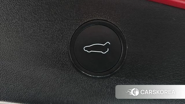 Tesla Model 3 id 4981621 из Кореи 7