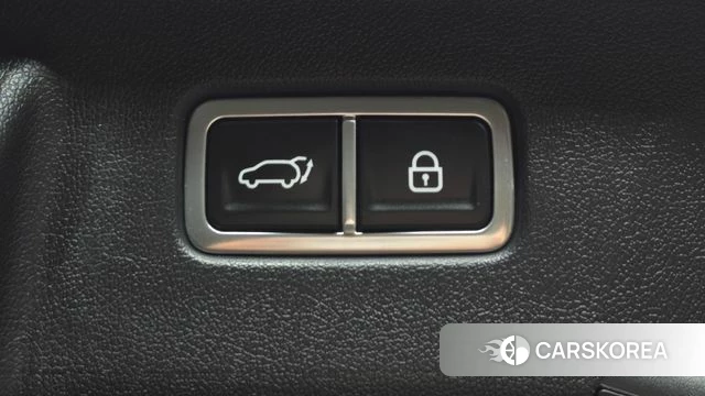 Kia Sorento 4th Generation id 5013304 из Кореи 7