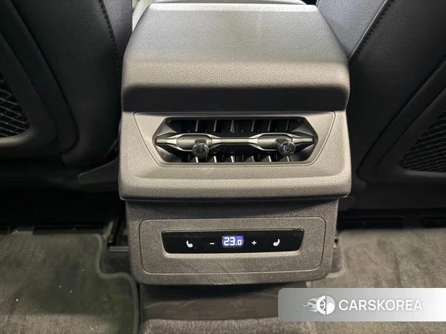 Audi Q6 e-Tron (GF) id 4957128 из Кореи 7