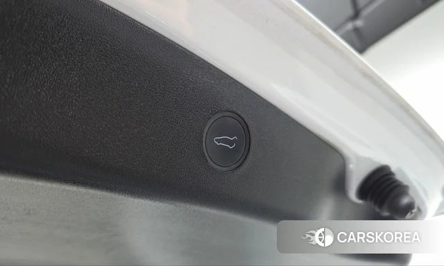 Tesla Model 3 id 5017076 из Кореи 7