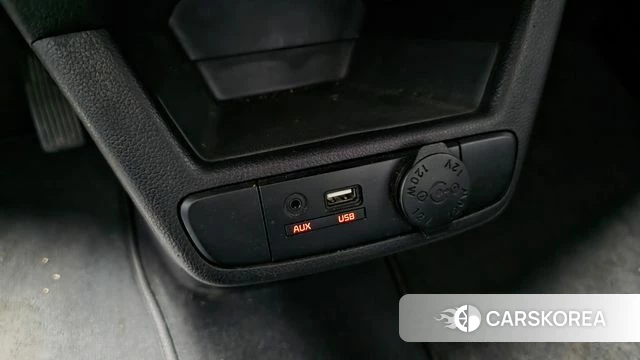 Kia The New Ray id 5029351 из Кореи 7
