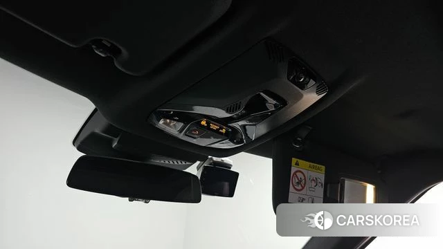 Mini Cooper S Countryman 3rd Generation id 4957661 из Кореи 7