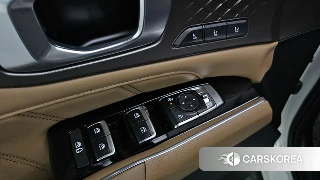 Kia The New Sorento 4th Generation id 4957640 из Кореи 7