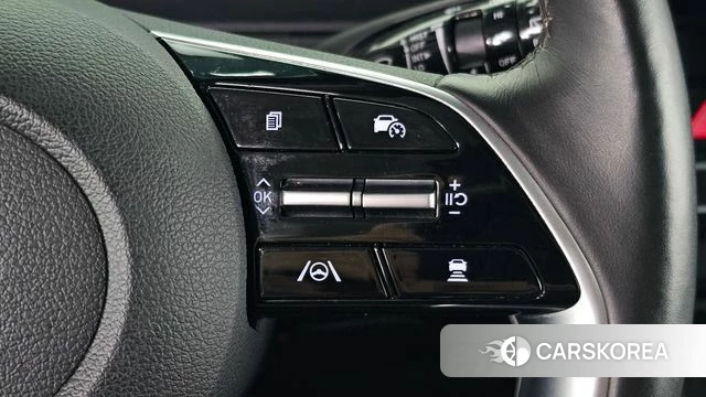 Hyundai Staria id 4957904 из Кореи 7