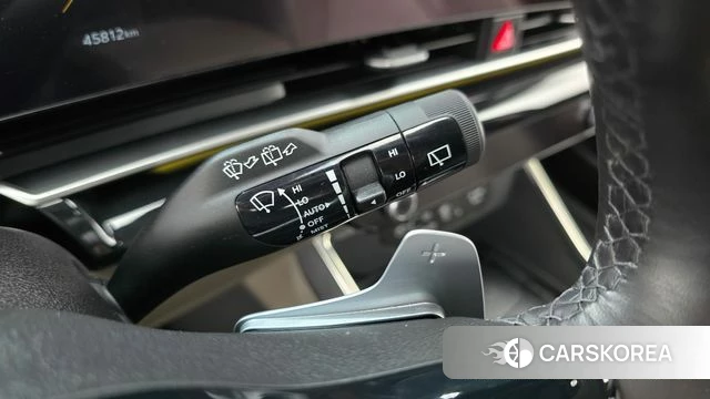 Kia The New Carnival 4th Generation id 4847761 из Кореи 7