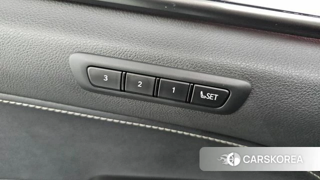Lexus NX450h + 2nd generation id 4958510 из Кореи 7