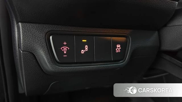 Kia Come New K3 id 5013862 из Кореи 7