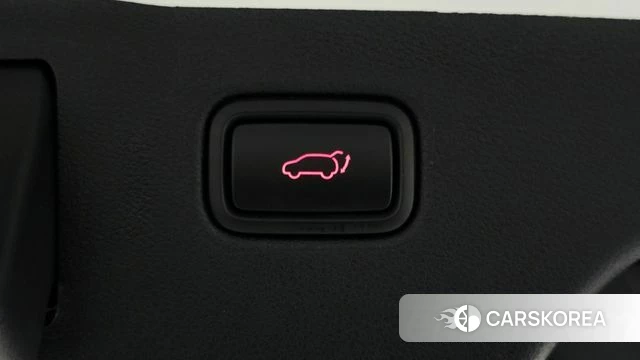 Kia The New Sorento id 4988424 из Кореи 7
