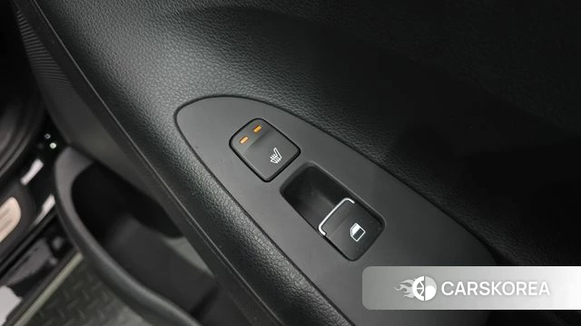 Hyundai Grandeur IG id 4587332 из Кореи 7