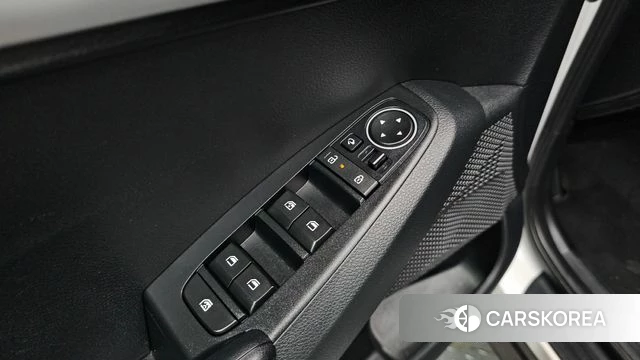 Kia The New Seltos id 5016426 из Кореи 7
