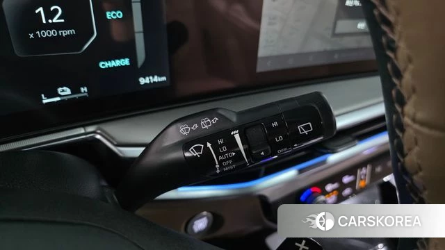 Kia The New Sorento 4th Generation id 4995304 из Кореи 7