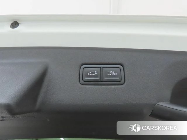 Kia Carnival 4th generation id 4976919 из Кореи 7