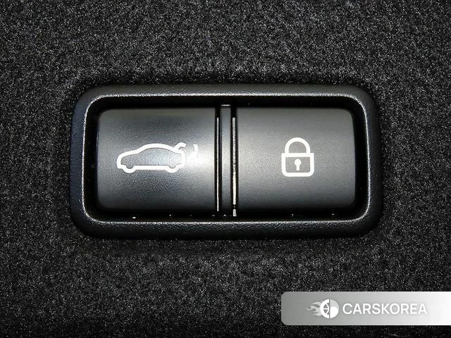 Kia More K9 id 4998036 из Кореи 7