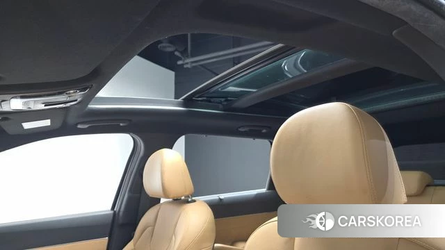 Kia Sorento 4th Generation id 5047463 из Кореи 7