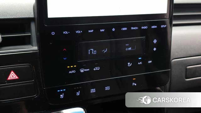 Hyundai ST1 id 4904649 из Кореи 7