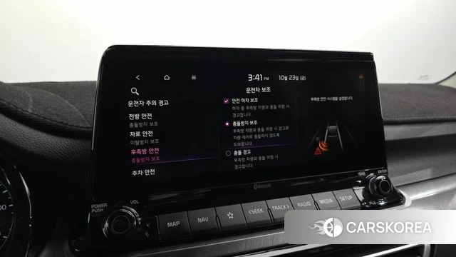 Kia Seltos id 5029004 из Кореи 7