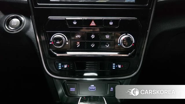 Ssangyong Berry New Tivoli id 5013594 из Кореи 7