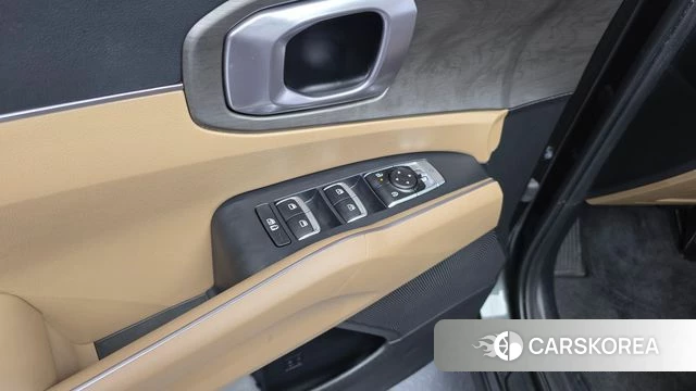 Kia The New Sorento 4th Generation id 5039681 из Кореи 7