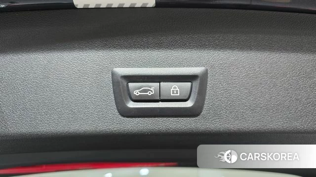 BMW 1 Series (F40) id 5013470 из Кореи 7