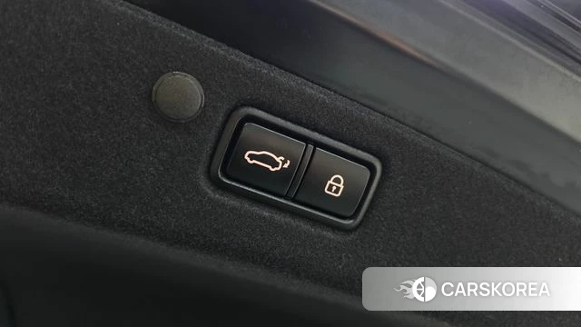 Hyundai The New Grandeur IG id 4936089 из Кореи 7