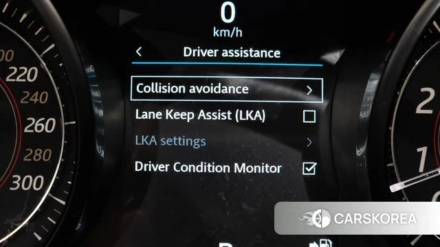 Jaguar F-TYPE id 4894731 из Кореи 7