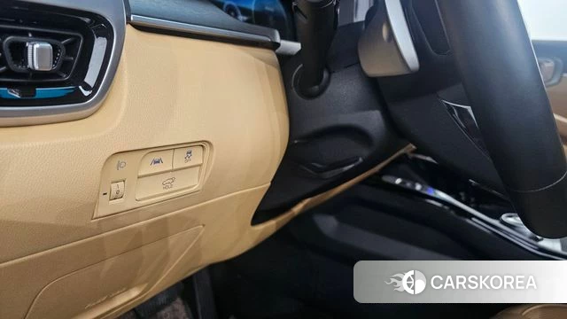 Kia Sorento 4th Generation id 4997987 из Кореи 7