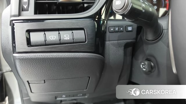 Lexus ES300h 7th generation id 4958062 из Кореи 7