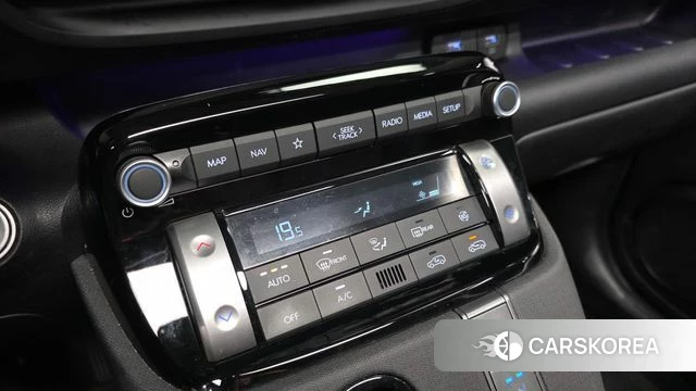 Hyundai Casper id 4992006 из Кореи 7
