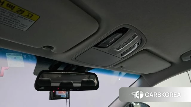Kia Come New K7 id 5035976 из Кореи 7