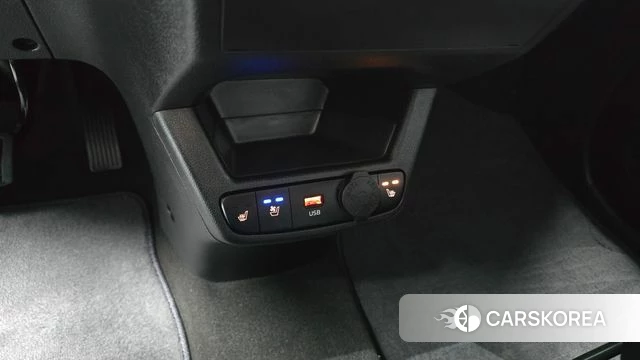 Kia The New Kia Ray id 5027200 из Кореи 7