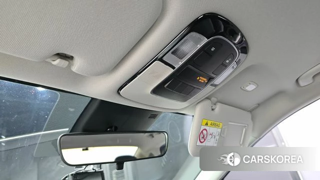 Hyundai Sonata (DN8) id 4731355 из Кореи 7