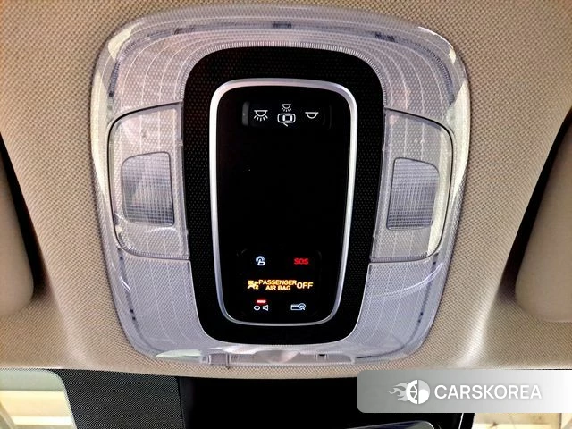 Hyundai Avante (CN7) id 4969535 из Кореи 7