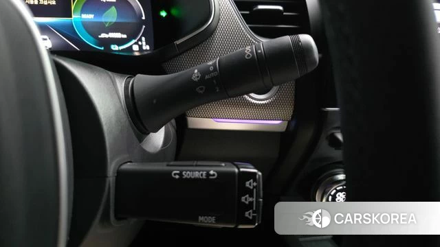Renault Korea (Samsung) Arcana id 4950160 из Кореи 7