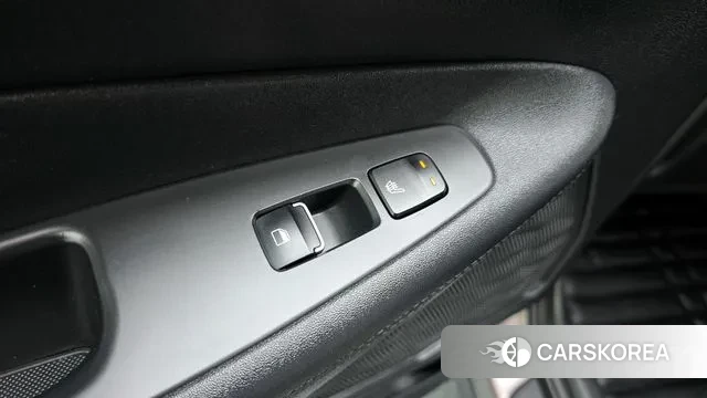Hyundai Santa Fe TM id 3402813 из Кореи 7