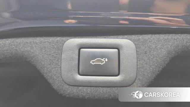 Lexus ES300h 7th generation id 5022312 из Кореи 7