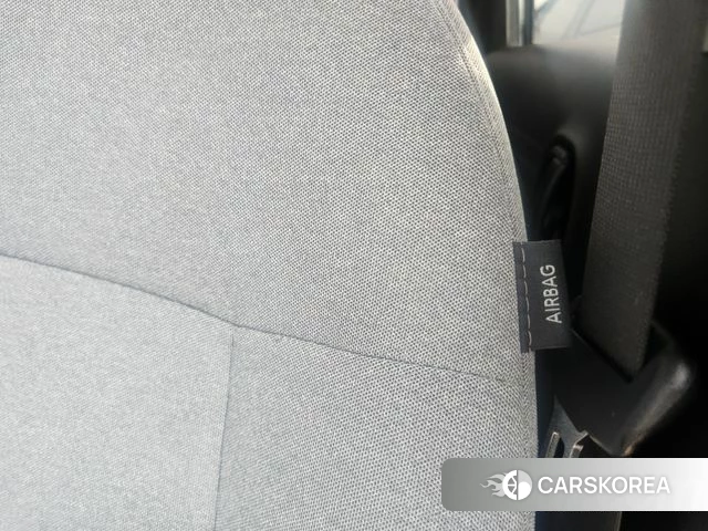 Hyundai Casper id 5026801 из Кореи 7