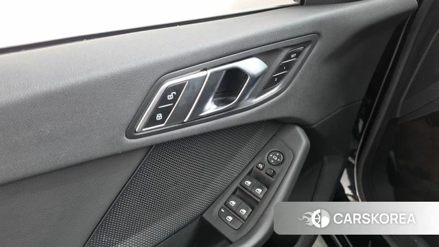 BMW 2 Series Gran Coupe (F44) id 4977051 из Кореи 7