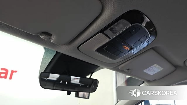 Hyundai Tucson (NX4) id 4986436 из Кореи 7