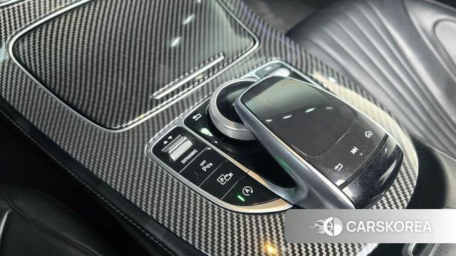 Mercedes-Benz CLS-Class C257 id 4918414 из Кореи 7