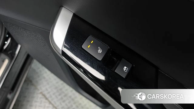 Kia EV6 id 5027036 из Кореи 7