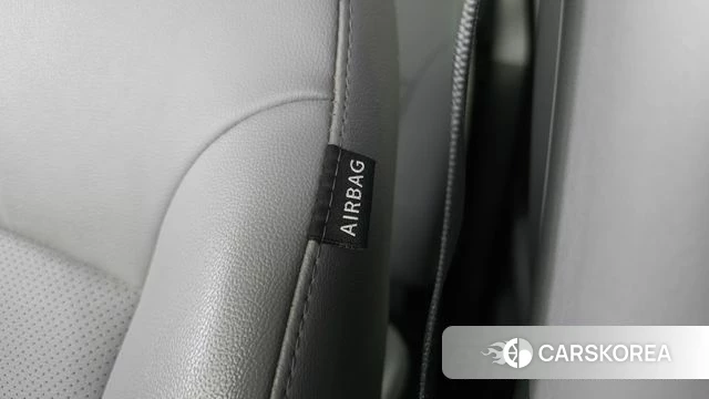 Hyundai The New Grand Starex id 4982626 из Кореи 7