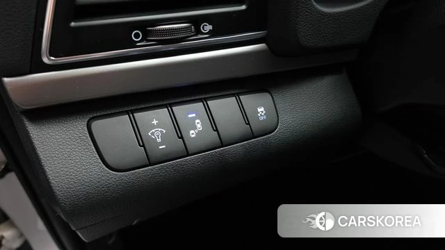 Hyundai Avante AD id 4978146 из Кореи 7