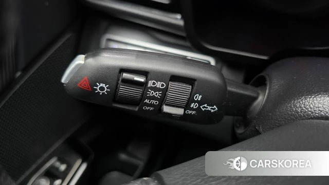 Ssangyong Berry New Tivoli id 5028705 из Кореи 7