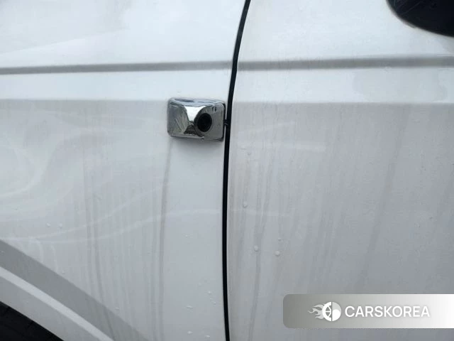 Kia The New Carnival 4th Generation id 4879627 из Кореи 7